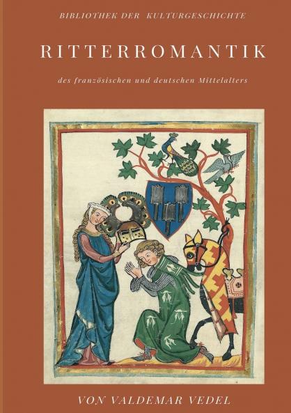 Ritterromantik