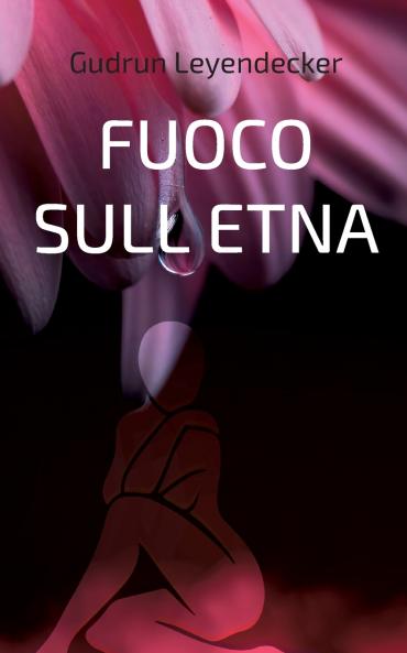 FUOCO SULL ETNA