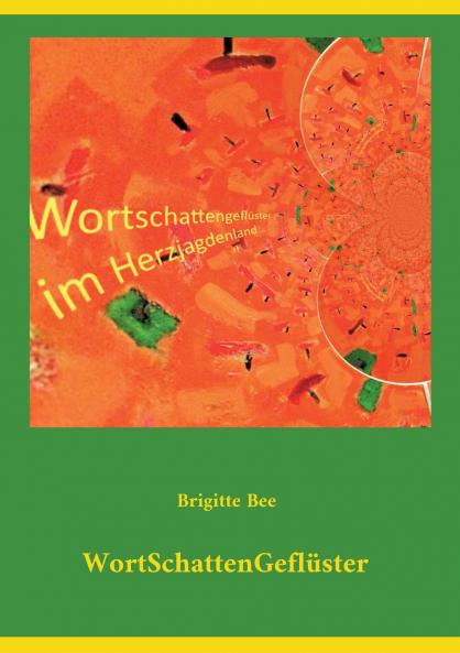 WortSchattenGeflüster