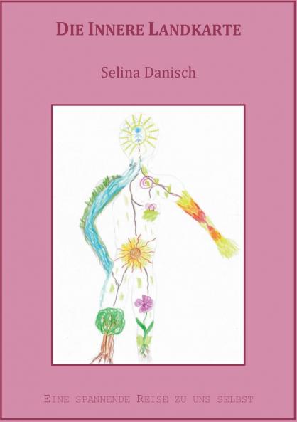 Die Innere Landkarte