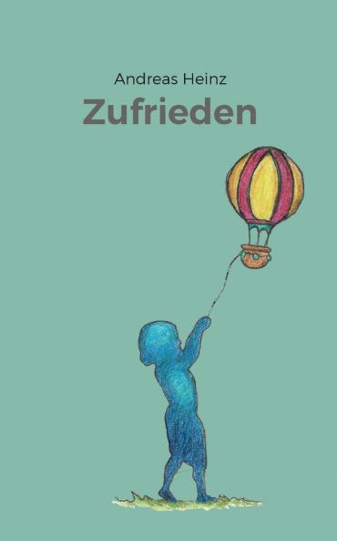 Zufrieden