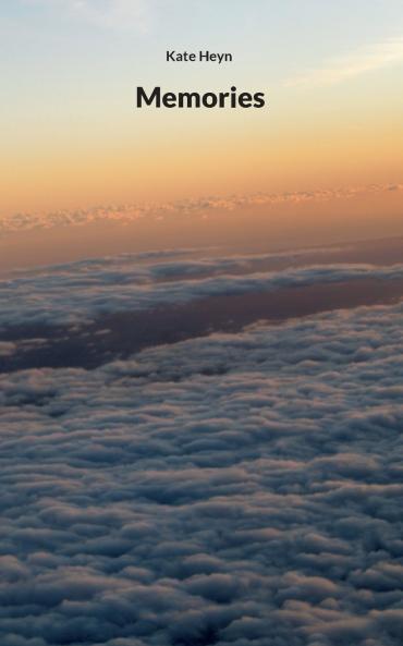 Memories