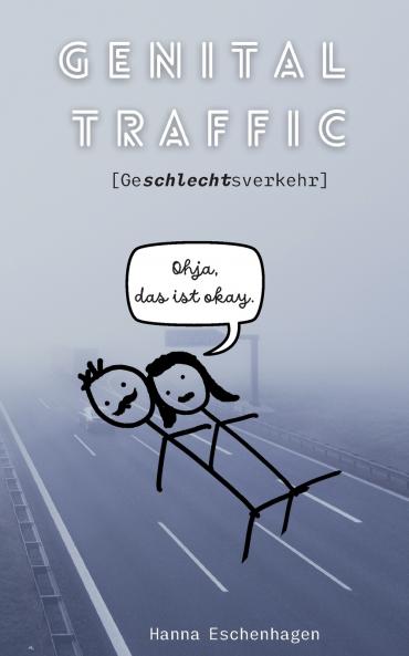 Genital Traffic