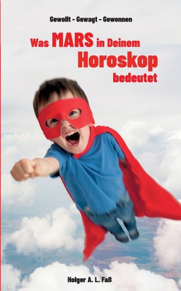 Gewollt - Gewagt - Gewonnen