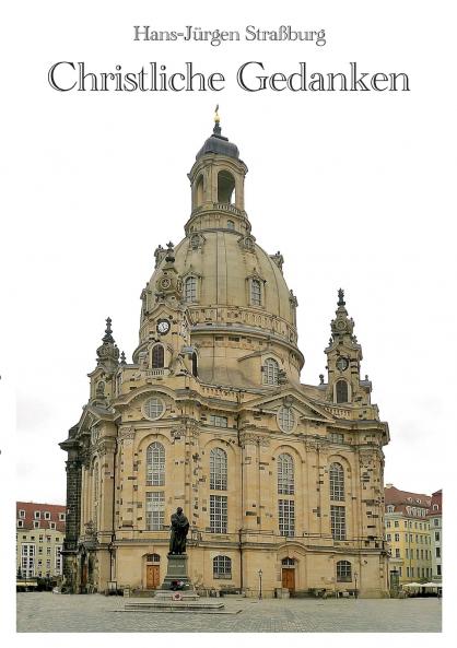 Christliche Gedanken