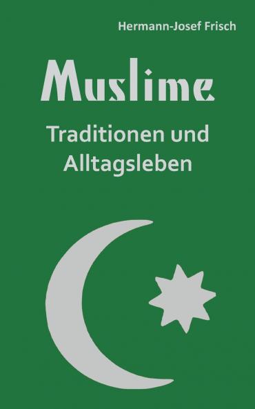 Muslime