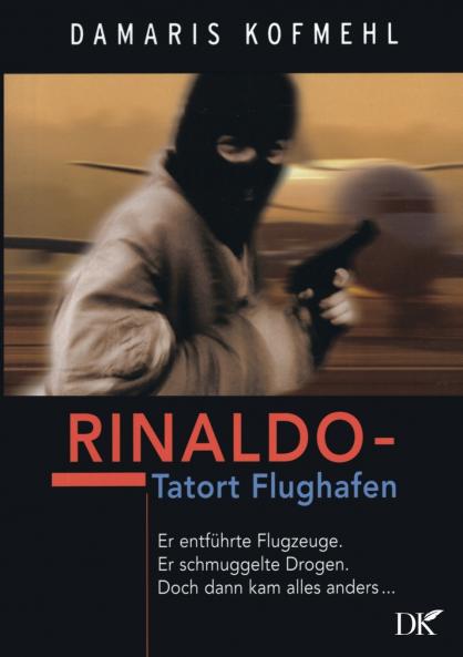 Rinaldo