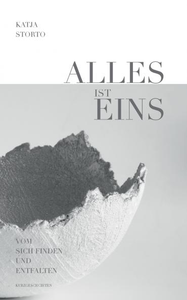Alles ist eins