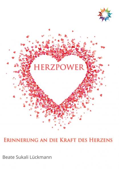 Herzpower