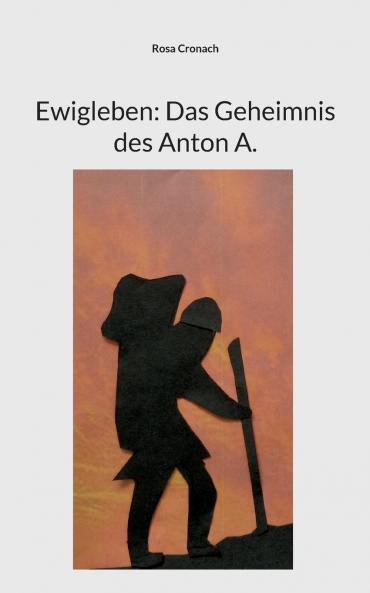 Ewigleben