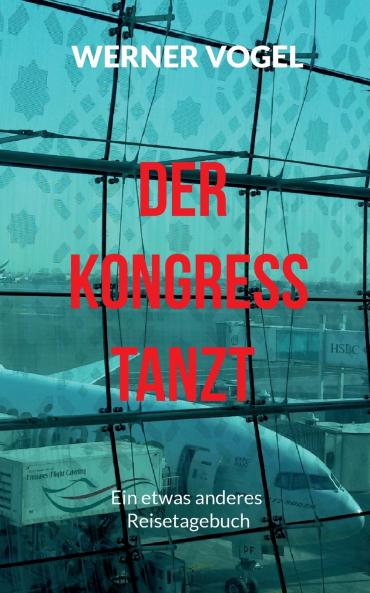 Der Kongress tanzt