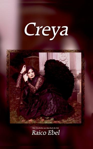 Creya