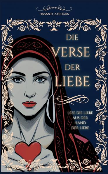 Die Verse Der Liebe