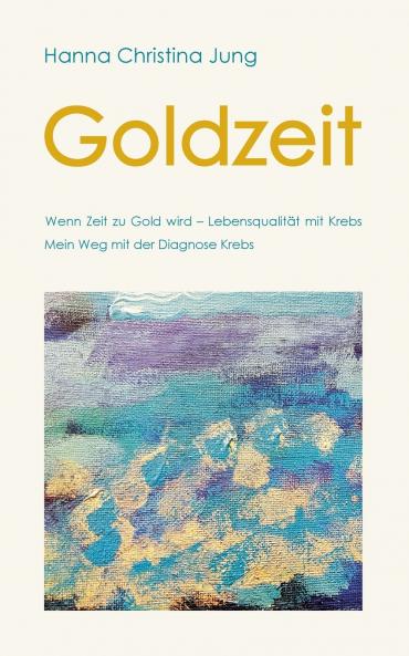 Goldzeit