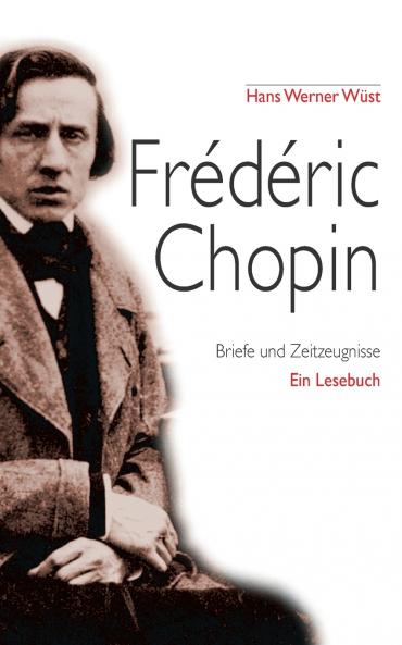 Frédéric Chopin