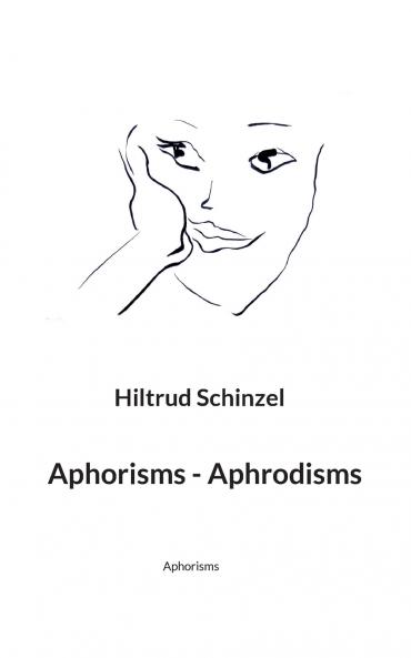 Aphorisms - Aphrodisms