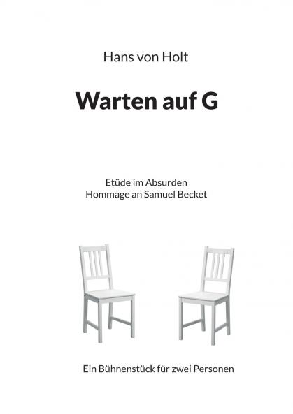 Warten auf G