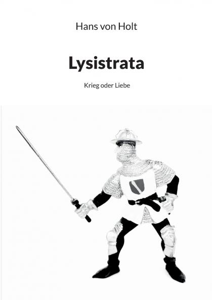 Lysistrata