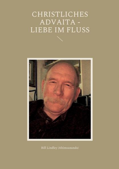 Christliches Advaita - Liebe im Fluss