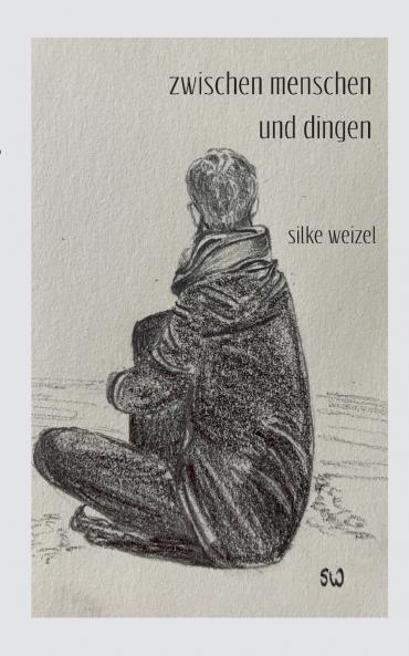 zwischen menschen und dingen