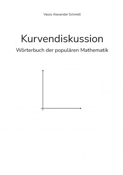 Kurvendiskussion