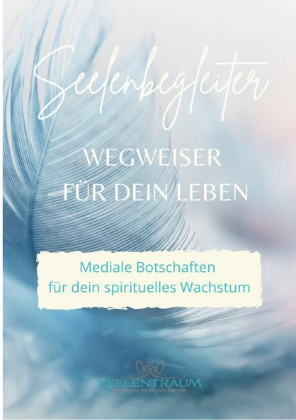 Seelenbegleiter