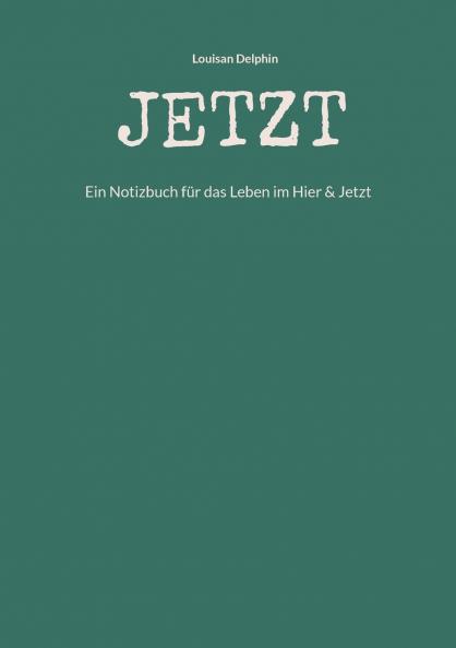 JETZT