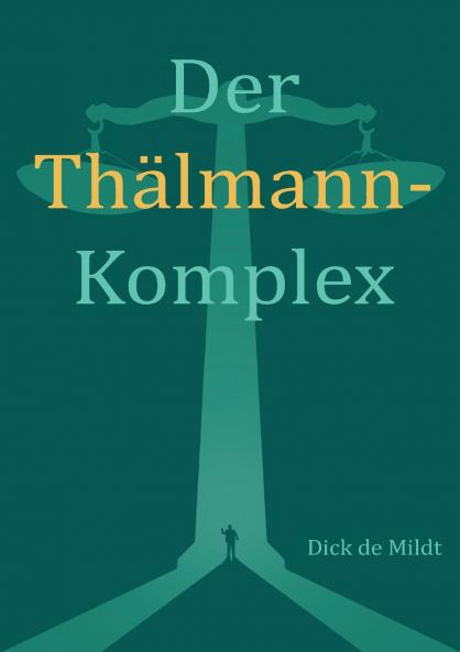 Der Th��lmann-Komplex