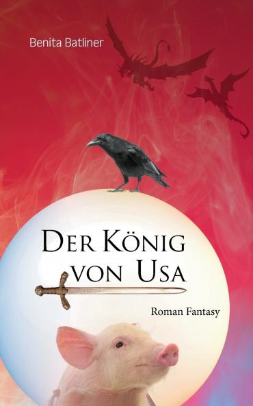 Der König von Usa