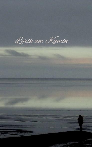 Lyrik am Kamin