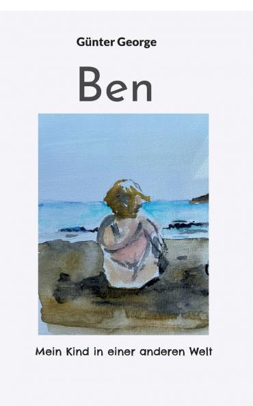 Ben