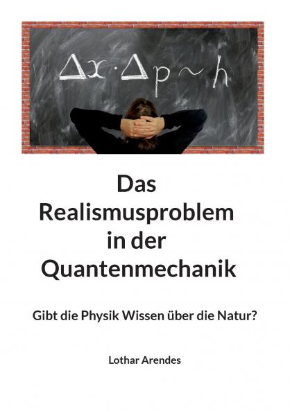 Das Realismusproblem in der Quantenmechanik