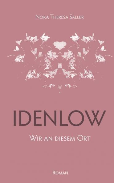 Idenlow