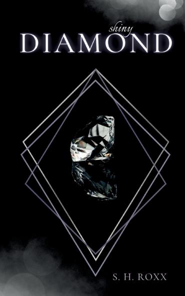 Shiny Diamond