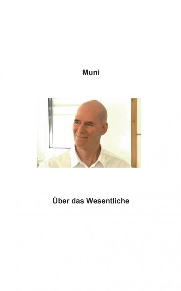Über das Wesentliche