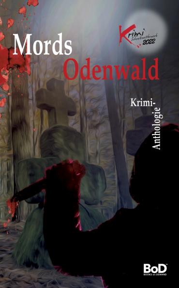 Mords Odenwald