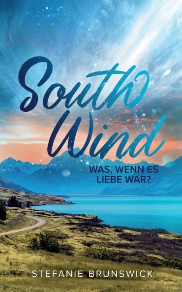 South Wind