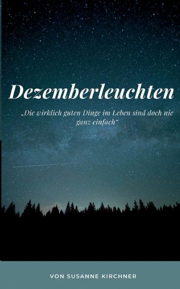 Dezemberleuchten