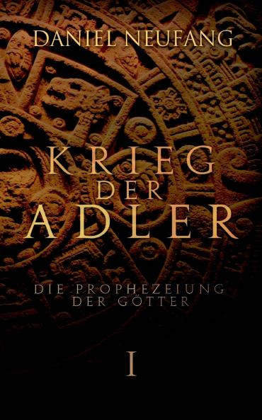 Krieg der Adler