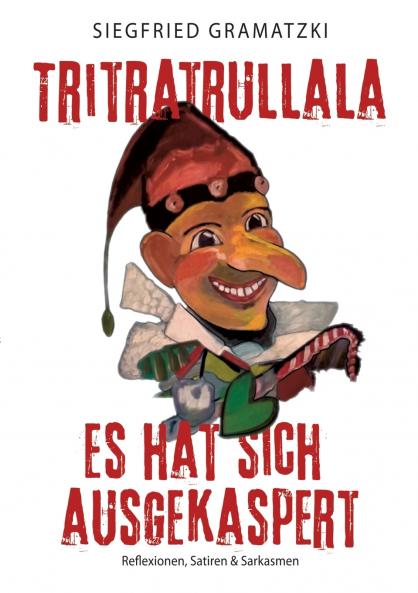 Tritratrullala