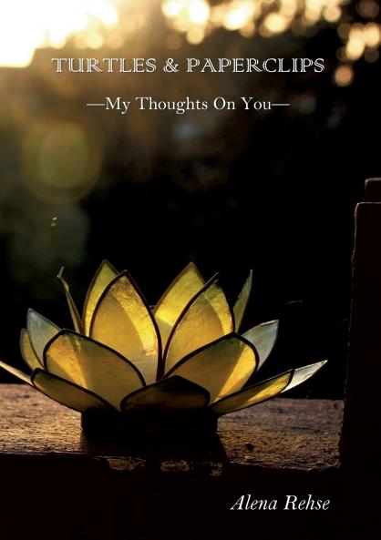 Turtles & Paperclips