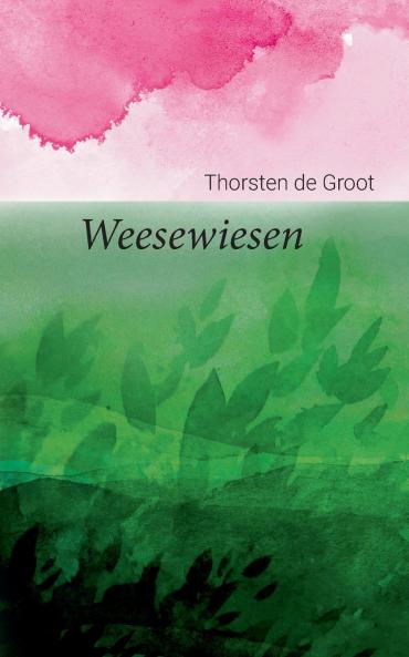Weesewiesen