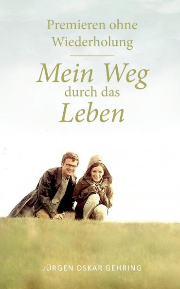 Premieren ohne Wiederholung