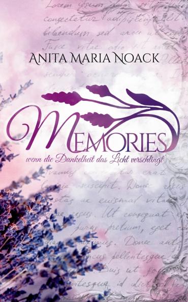 Memories