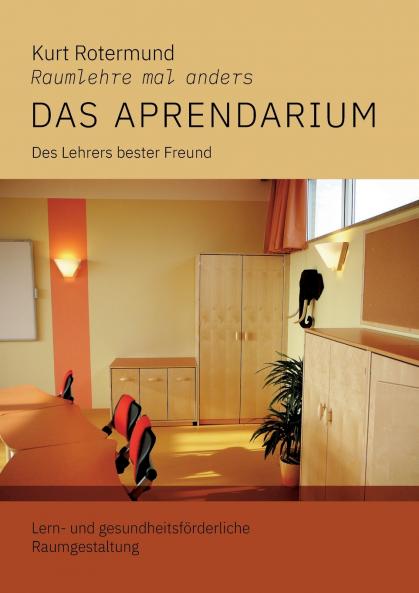 Das Aprendarium