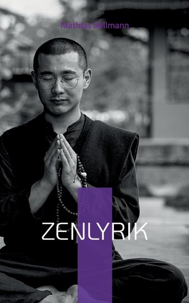 Zenlyrik