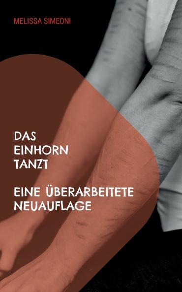 Das Einhorn tanzt