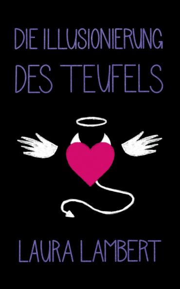 Die Illusionierung des Teufels
