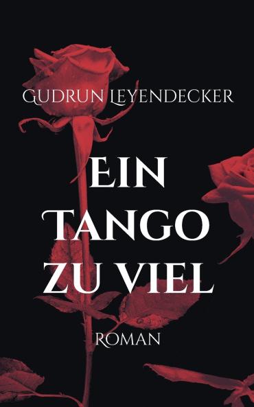 Ein Tango zu viel