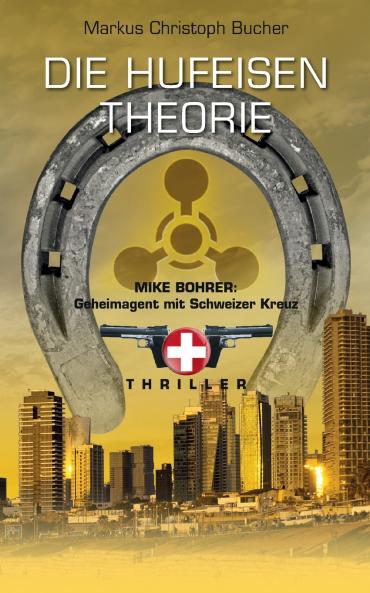 Die Hufeisen Theorie